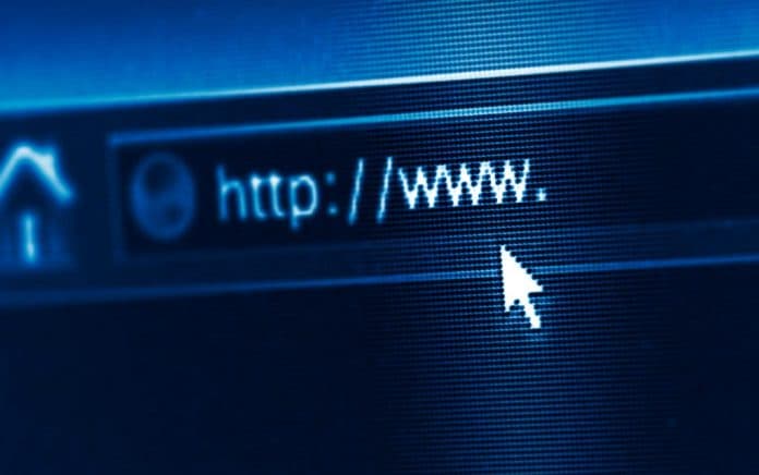 How to Make Money Flipping Domain Names How to Make Money Flipping Domain Names