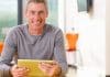 How to Make Quick Cash Tutoring People Online