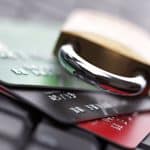 How to Protect Yourself From Identity Theft