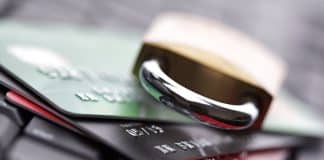 How to Protect Yourself From Identity Theft