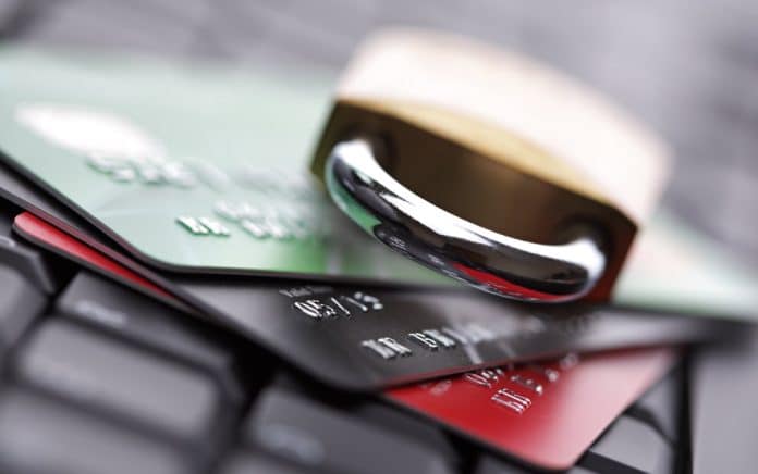 How to Protect Yourself From Identity Theft How to Protect Yourself From Identity Theft