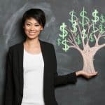 How to Stay Motivated When Financial Setbacks Occur How to Stay Focused When Financial Setbacks Occur