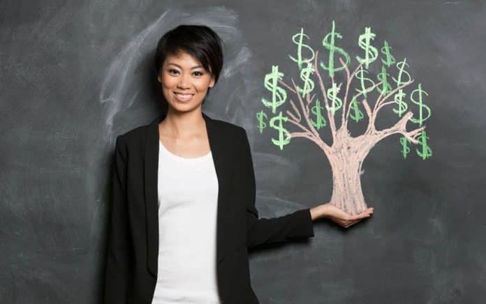 How to Stay Focused When Financial Setbacks Occur How to Stay Focused When Financial Setbacks Occur