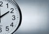 Improve Your Finances in Just an Hour