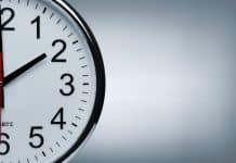 Improve Your Finances in Just an Hour
