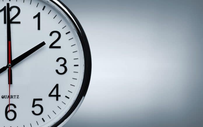 Improve Your Finances in Just an Hour Improve Your Finances in Just an Hour