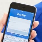 Is Accepting Payments From PayPal Costing You Too Much? Is Accepting Payments From Paypal Costing You Too Much