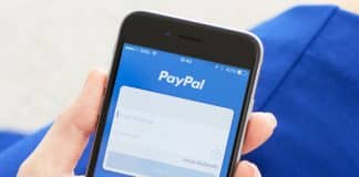 Is Accepting Payments From Paypal Costing You Too Much