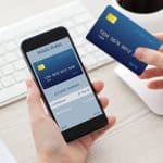 Habits That Threaten Your Financial Security Spending Habits that Threaten Your Financial Security