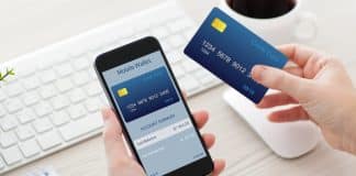 Spending Habits that Threaten Your Financial Security