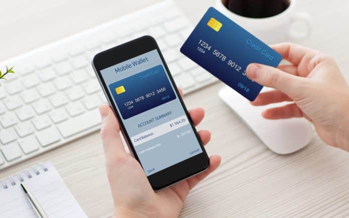Spending Habits that Threaten Your Financial Security Spending Habits that Threaten Your Financial Security