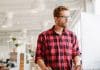 Survival Tips for a Part-Timer's Gig Economy