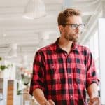 Survival Tips for a Part-Timer's Gig Economy
