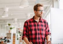 Survival Tips for a Part-Timer's Gig Economy