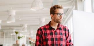 Survival Tips for a Part-Timer's Gig Economy