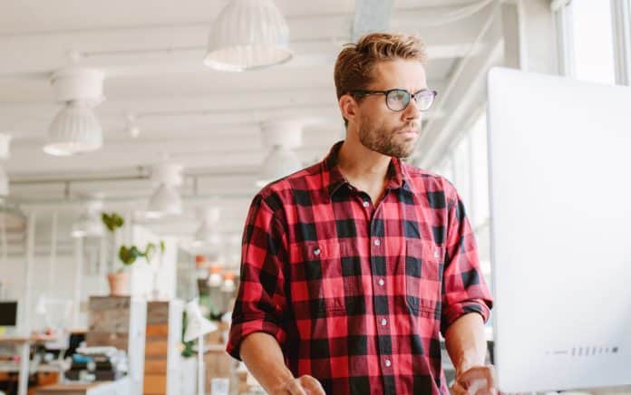 Survival Tips for a Part-Timer's Gig Economy