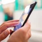 Text Message Scams That Threaten Your Finances Text Message Scams and How They Threaten Your Finances