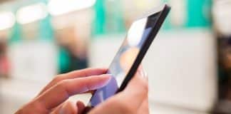 Text Message Scams and How They Threaten Your Finances