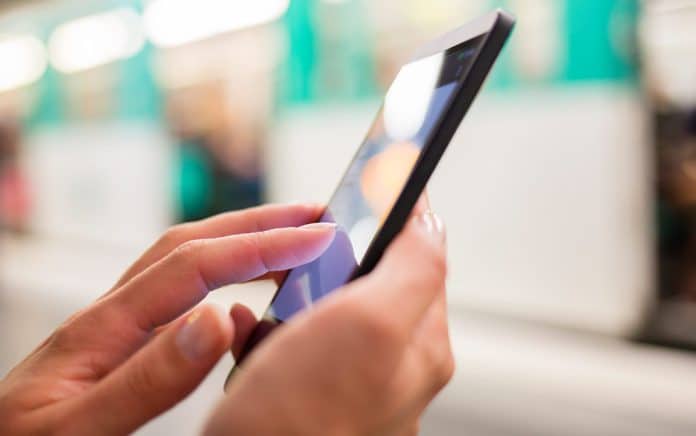 Text Message Scams and How They Threaten Your Finances Text Message Scams and How They Threaten Your Finances