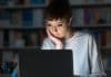 The 3 Worst Ways to Make Money From Home