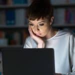 The 3 Worst Ways to Make Money From Home