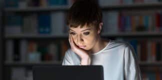 The 3 Worst Ways to Make Money From Home