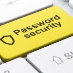 The Importance of a Strong Password and How to Choose One