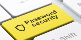 The Importance of a Strong Password and How to Choose One
