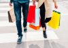 The Truth Behind Mystery Shopping