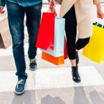 The Truth Behind Mystery Shopping