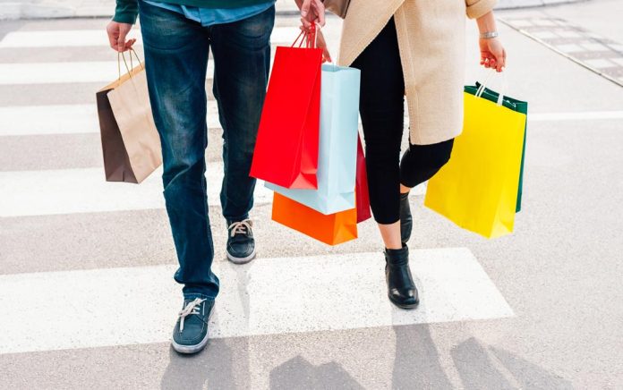 The Truth Behind Mystery Shopping