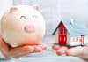 This Mortgage Company Will Double Your Down-Payment