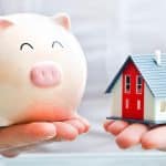 This Mortgage Company Will Double Your Down-Payment