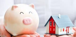 This Mortgage Company Will Double Your Down-Payment