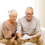 Why You Need a Senior Living Referral Agent