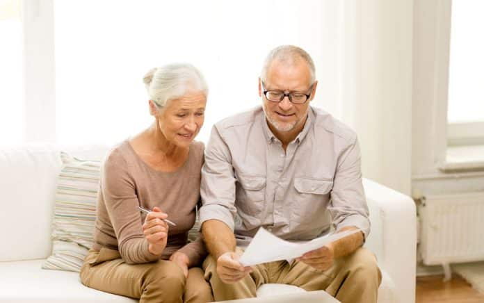 Why You Need a Senior Living Referral Agent Why You Need a Senior Living Referral Agent