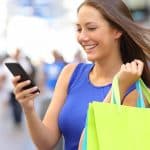 Top 3 Store Savings Apps