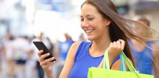 Top 3 Store Savings Apps