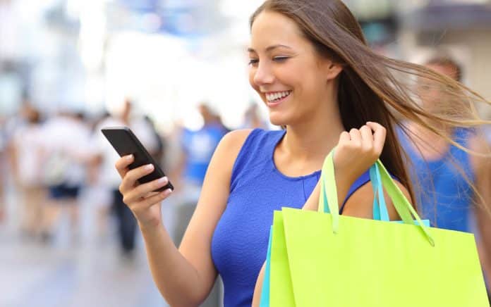 Top 3 Store Savings Apps Top 3 Store Savings Apps