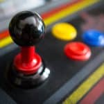Make Money Selling Your Vintage Video Games Vintage Video Games - a Money Maker?