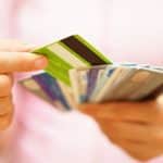 Why Rewards Credit Cards Aren't All They're Cracked Up to Be