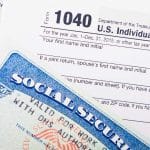 Why Tax Season Makes You a Target