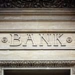 Why a Savings Account is One of the Best Financial Instruments You Can Have