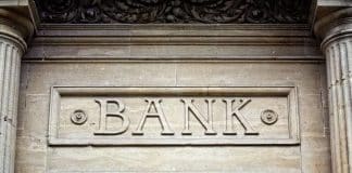 Why a Savings Account is One of the Best Financial Instruments You Can Have