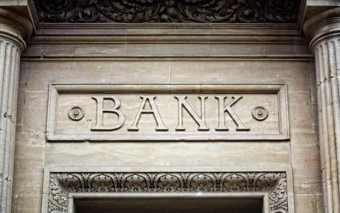 Why a Savings Account is One of the Best Financial Instruments You Can Have Why a Savings Account is One of the Best Financial Instruments You Can Have