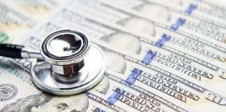 4 Reasons to Open an HSA