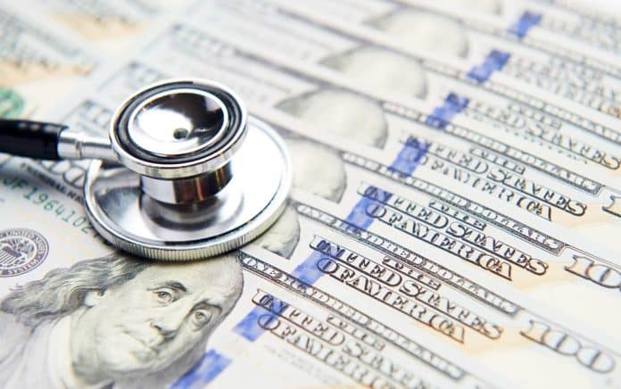 4 Reasons to Open an HSA 4 Reasons to Open an HSA