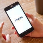 Are Affiliate Marketing Programs Really Worthwhile?