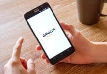 Are Affiliate Marketing Programs Really Worthwhile?