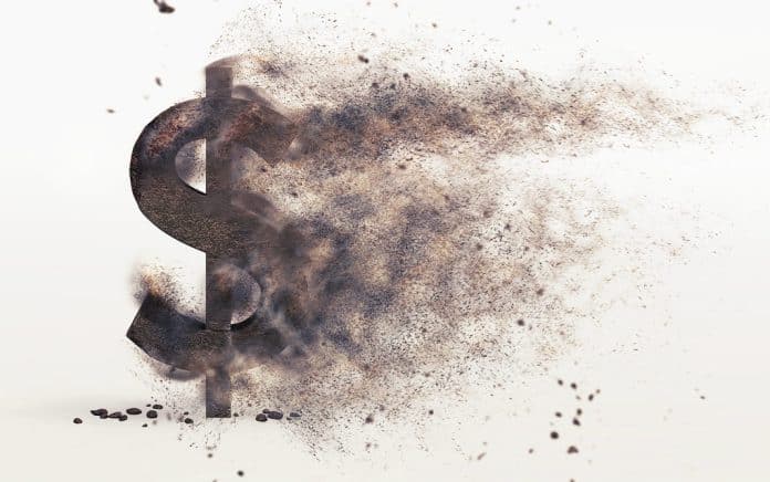 Avoid Threats to Your Funds By Creating a Financial Emergency Plan